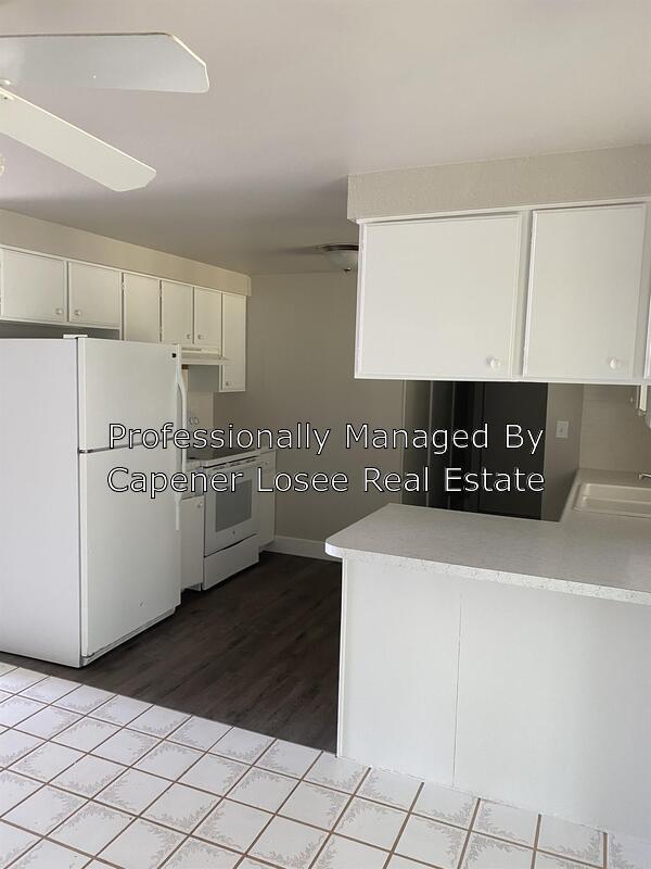 Foto del edificio - 7780 N Hwy 38