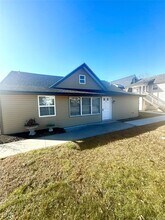 Building Photo - 1169 NY-17A