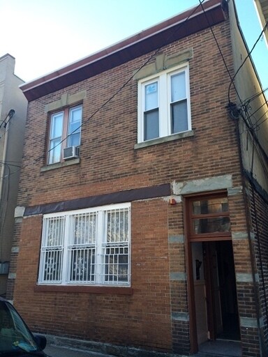 Foto principal - 123 68th St