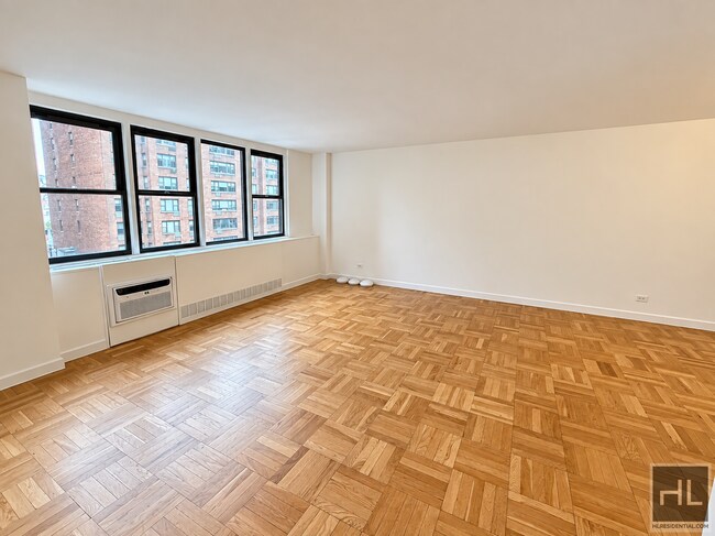 Foto del edificio - East 79th Street