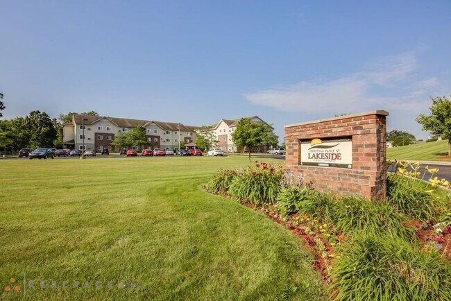 Foto del edificio - 2900 Heritage Pl Dr