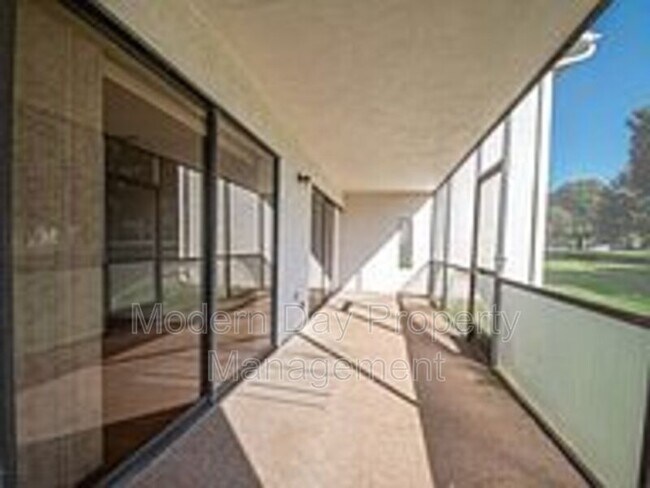Building Photo - 6420 River Run Blvd