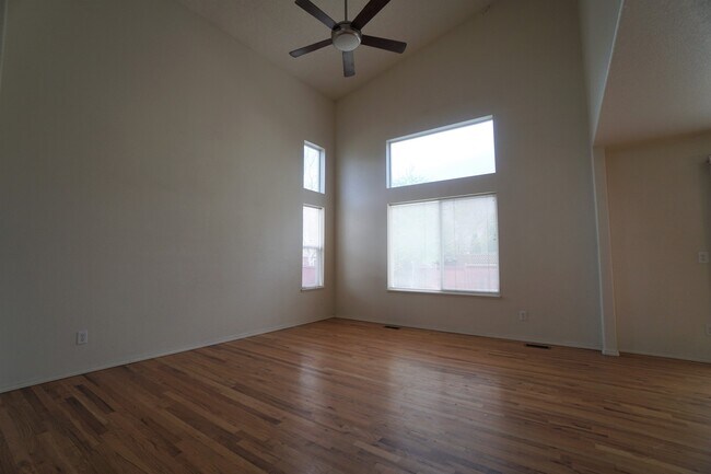 Building Photo - 6613 Payette Dr