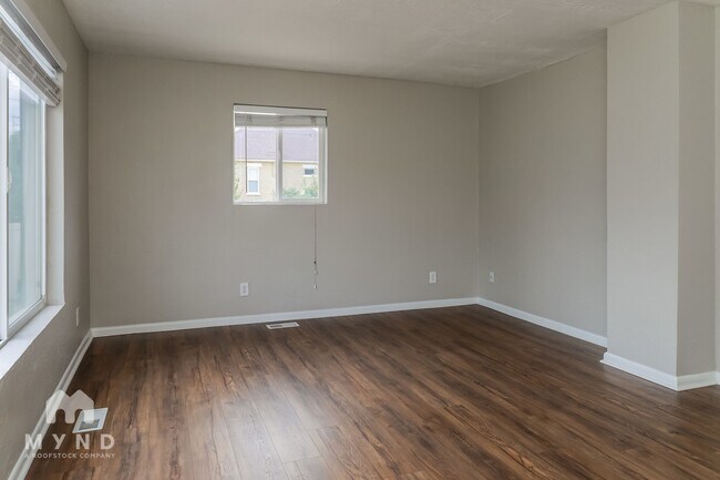Building Photo - 3856 3600 W