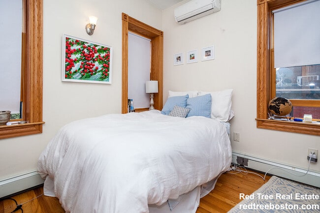 Foto del edificio - 97 Myrtle St