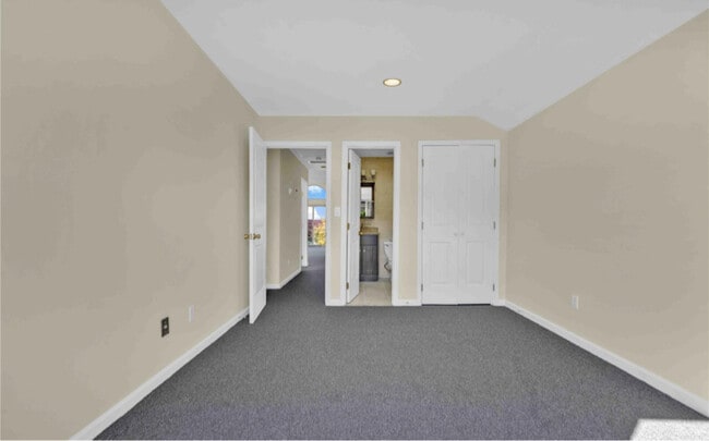 Photo - 88-20 70th Rd House