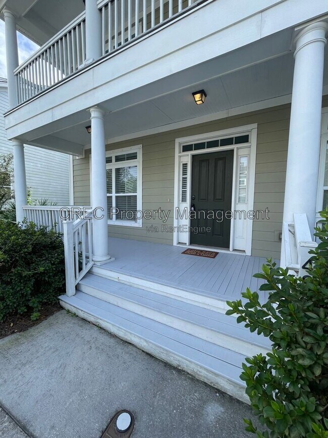 Building Photo - 4951 W Liberty Park Cir