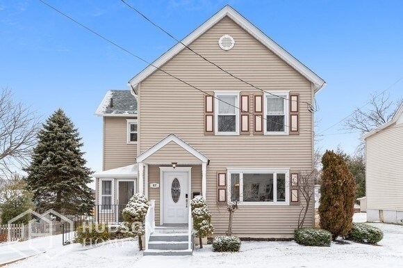 Primary Photo - 67 E Central Ave