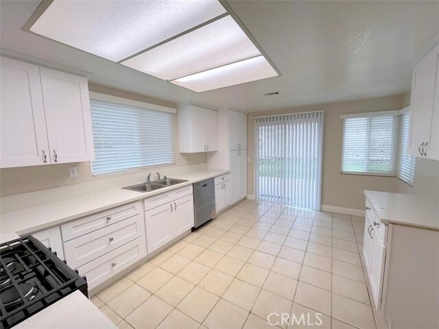 Building Photo - 1311 Longview Dr