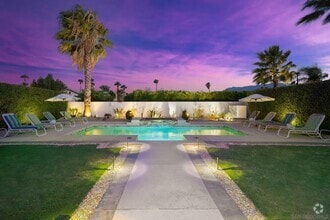 Building Photo - 68375 Tachevah Dr
