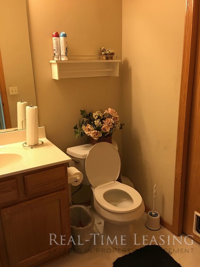 Foto del edificio - 3BR/1.5BA  Loft in Shakopee off Hwy 169