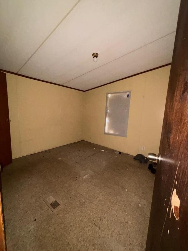 Foto del edificio - 307 Marcus crt