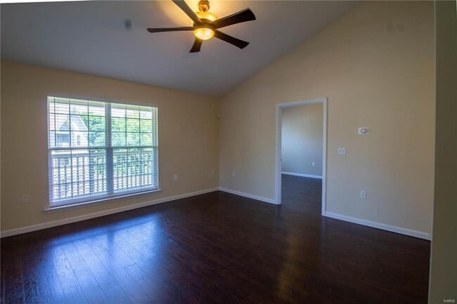 Building Photo - 1832 Piedmont Cir
