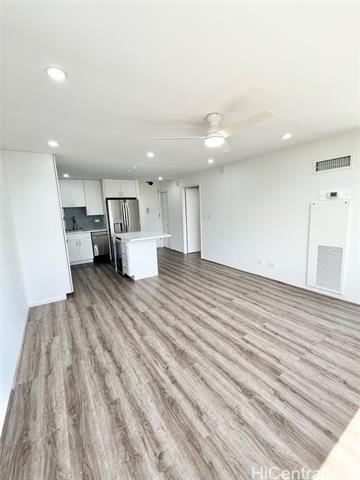 Foto del edificio - 411 Hobron Ln