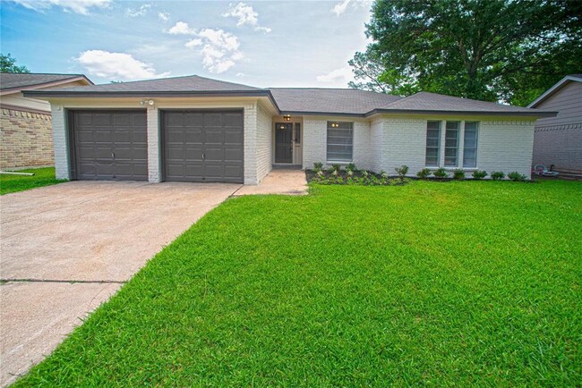 Building Photo - 17110 Telegraph Creek Dr