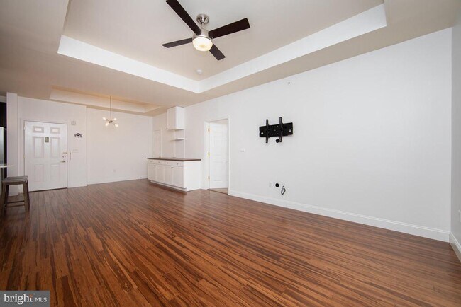 Foto del edificio - 244 Breeders Cup Dr