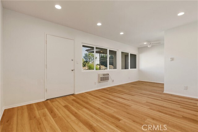 Foto del edificio - 22862 15th St