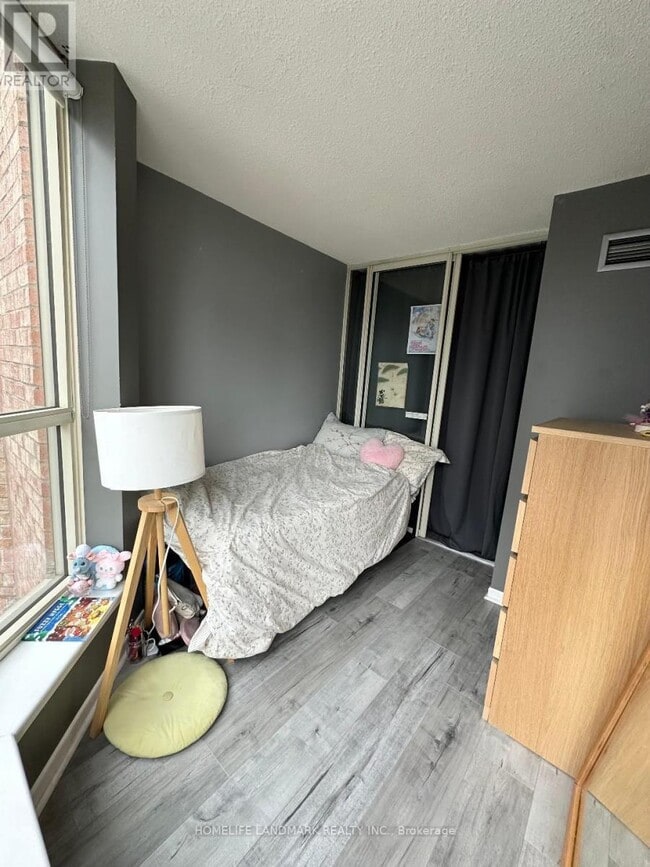 Photo du bâtiment - 1816-44-2644 St Joseph St