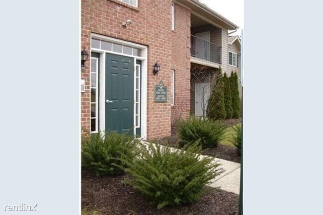 Building Photo - 2 br, 2 bath Condo - 6543 Dorothys Crk