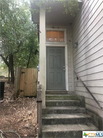 Foto del edificio - 933 Sagewood Trail