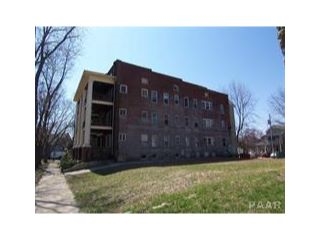 Foto del edificio - 107 NE Roanoke Ave