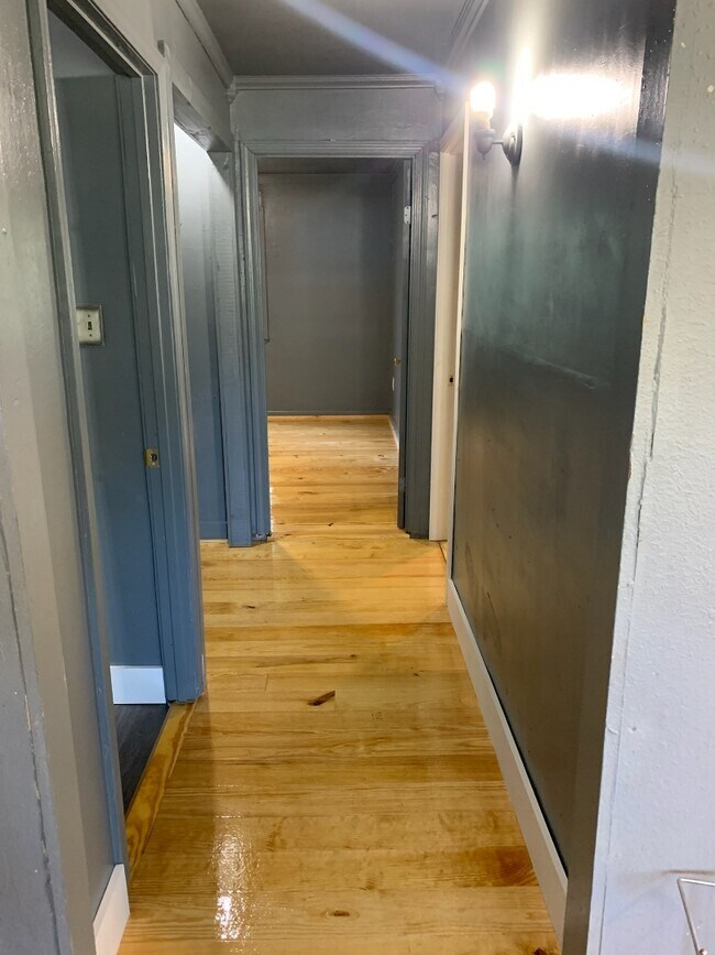 Foto del edificio - 2839 Amarillo St