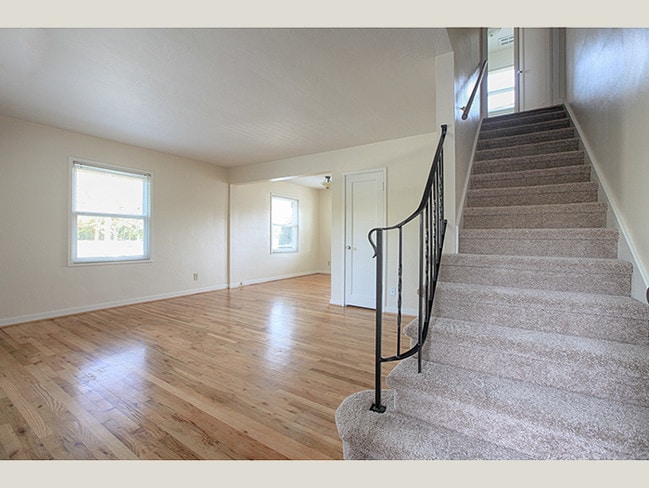 Building Photo - Cedar Hills Townhomes