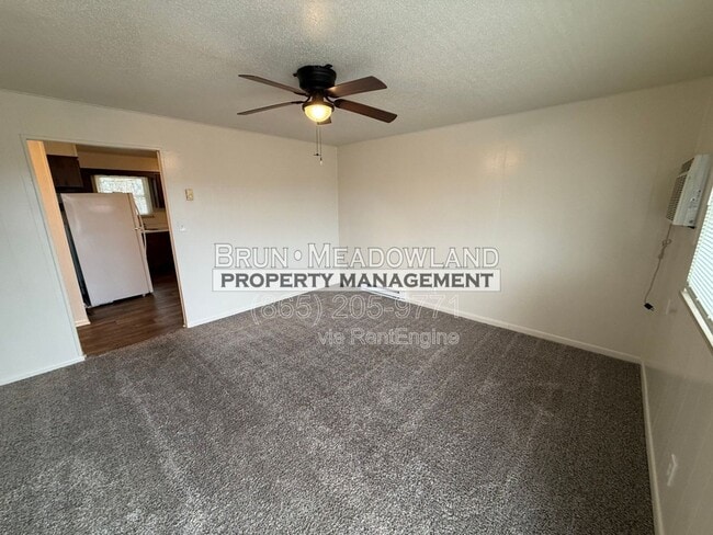 Photo - 1424 McArthur Rd Apartment