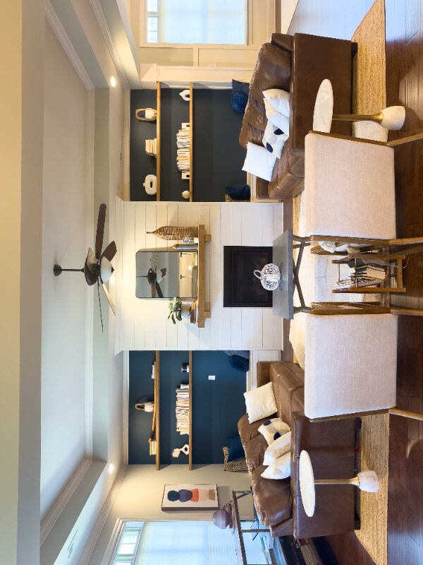 Foto del edificio - 106 Summer Walk Ln