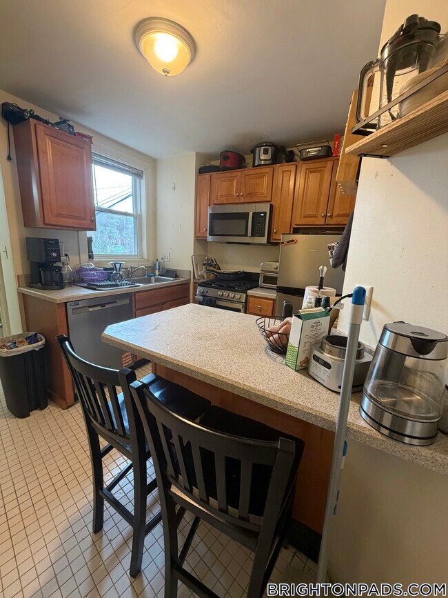 Foto del edificio - 15 Wallingford Rd