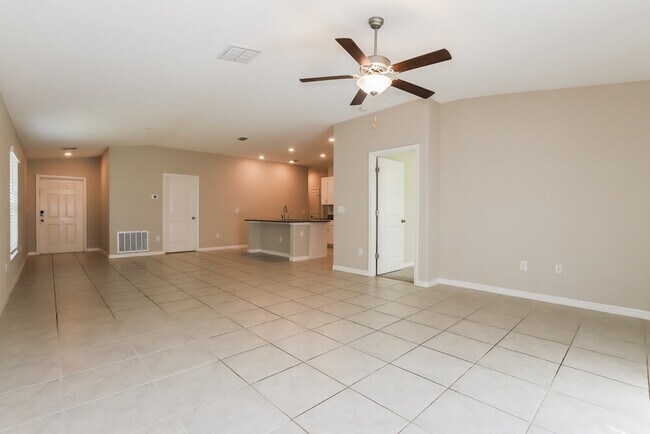 Building Photo - 11151 Riley Pines Cir