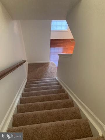 Foto del edificio - 9 Sunday Silence Ct