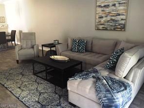 Building Photo - 1213 Imperial Dr