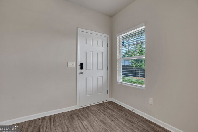 Foto del edificio - 2104 Irvin Ct