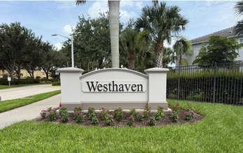 Building Photo - 12600 Westhaven Way