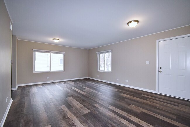 Foto del edificio - 512 Division St