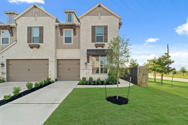 Foto del edificio - 6579 Scarlet Pond Ln