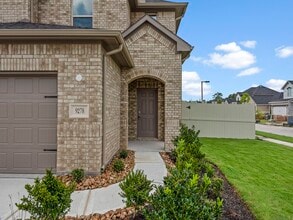 Building Photo - 9278 Inland Leather Ln