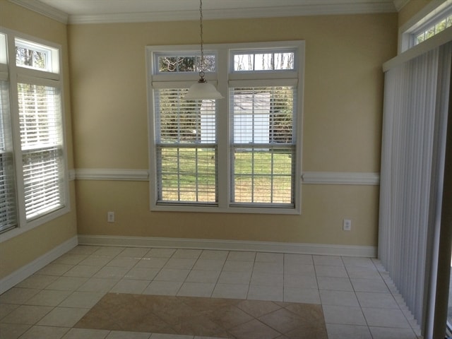 Foto del edificio - 440 Tortoise Ln