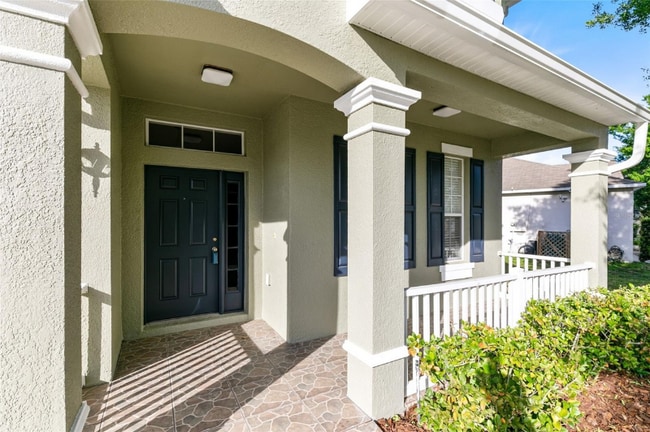 Photo - 10090 Bennington Chase Dr (Orlando, FL) House