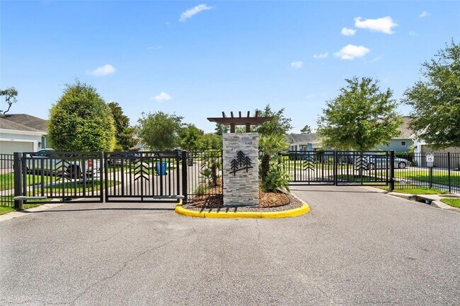 Foto del edificio - 11502 Tanner Ridge Pl