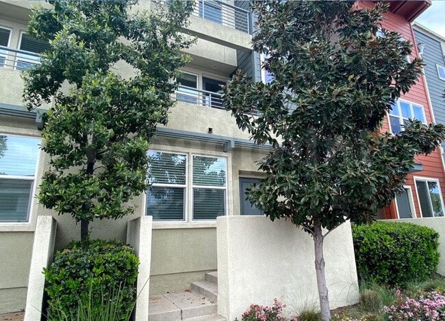 Building Photo - 211 S Orange St