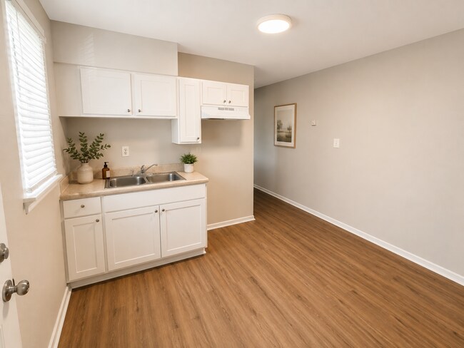 Foto del edificio - 1533 Standridge St