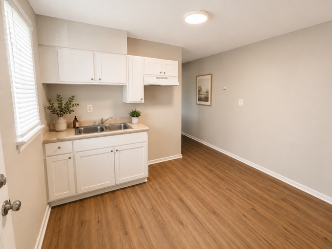 Photo - 1535-1537 Standridge St (Memphis, TN) Townhome