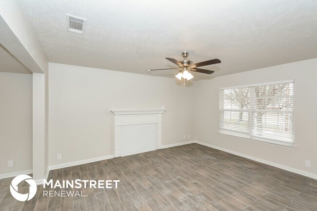 Foto del edificio - 1313 S Hampton Ct