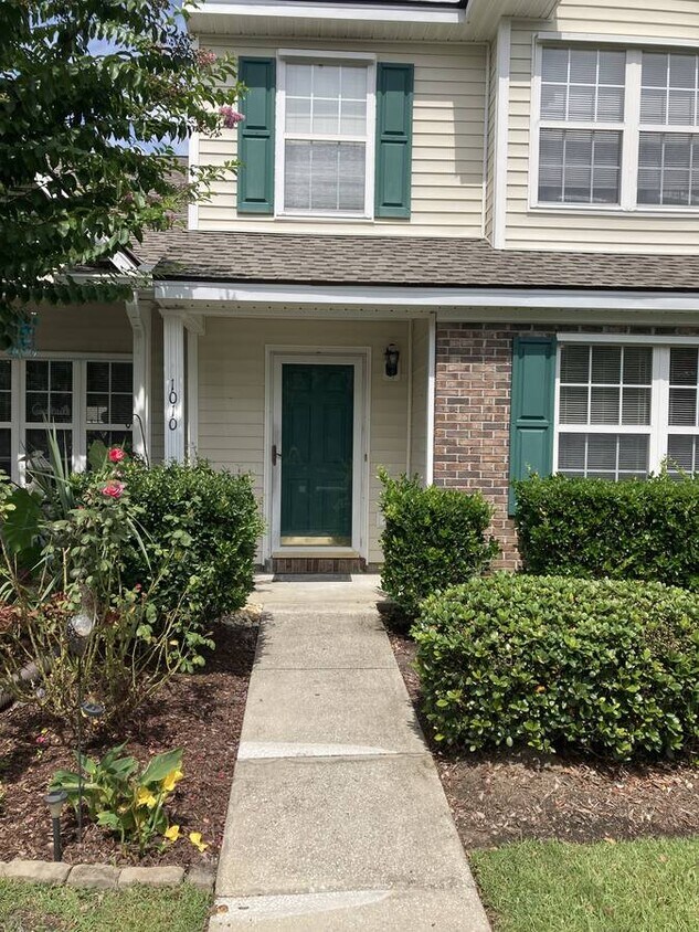 Foto principal - 1010 Palisade Cir