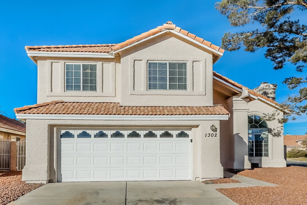 Foto principal - 1302 Blue View Ct