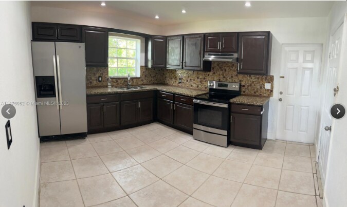 Foto del edificio - 4001 NW 3rd St