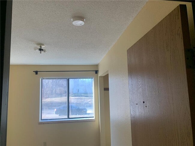Foto del edificio - 1450 5th Ave S