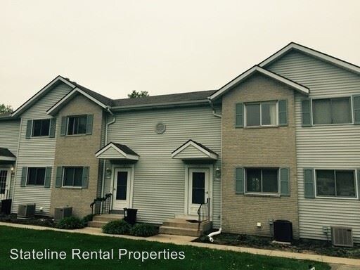 Primary Photo - 4134-4140 Old Golf Rd